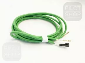 EGT-Sensor Verlngerungskabel