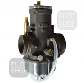 Vergaser Bing 54 (fr Rotax 582)