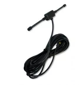 FLARM Innenantenne (AIR Traffic/PowerFLARM/FLARM)