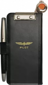 Kniebrett i-Pilot PHONE PLUS