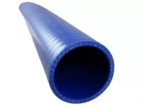 Khlwasserschlauch Silicon