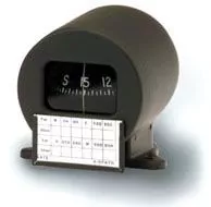 Kompass AIRPATH C 2400