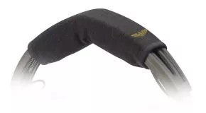 HEADSET Bgelcover
