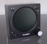 Flybox Oblo 2
