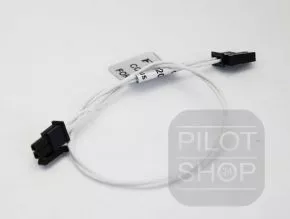 CAN-Bus-Kabel 100 cm