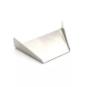 VORTEX Generatoren ALU