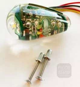 Schraubensatz EPTA-NG