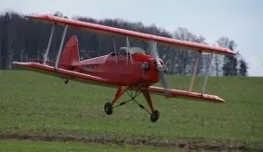 KIEBITZ (Spannschlsser)