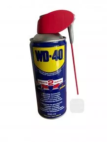 WD-40