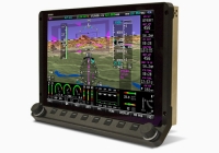 SkyView HDX800/A7 Display