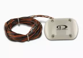 SV-GPS-2020 GPS-Antenne mit Empfangsmodul