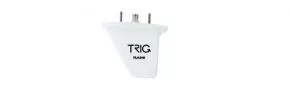 Transponderantenne TRIG TA14