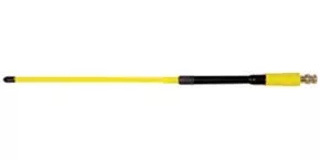 McMurdo ANT100 ELT Antenne