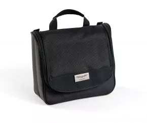 Pilot Wash Bag Waschtasche