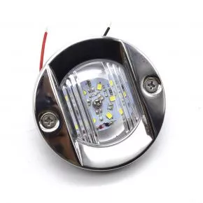 Landescheinwerfer LED