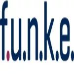 DC/DC-Wandler fr PC-90 Tragegestell