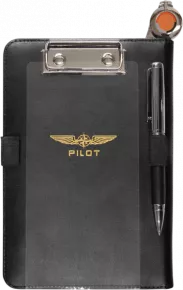 Kniebrett Piccolo PROFI