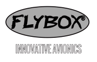 Flybox Connect Wi-Fi