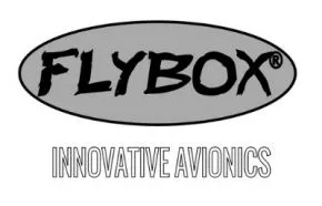 Flybox Connect Wi-Fi