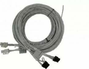 AP Anschlusskabelsatz Servo