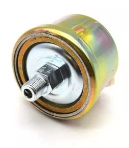 Benzindruckgeber 0-15 PSI