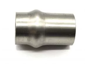 Auspuffstutzen