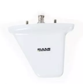 Transponderantenne Schiffchen TSO