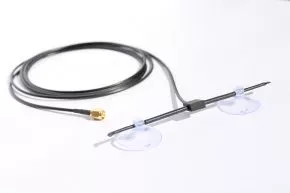 1090MHz-Antenne PNETAN35 (innen)