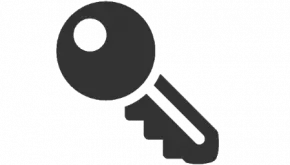 Softwarefreischaltung Kraftstoffanzeige VIGILUS/EngiMaster