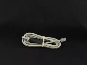 OAT-Sensor fr Kanardia