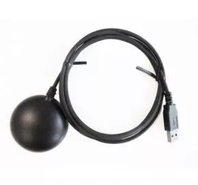 externe GPS Antenne AvMap