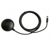 External GPS Antenne für Ultra EFIS