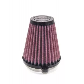 Luftfilter fr Bingvergaser