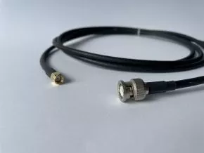 Antennenkabel 1 Meter