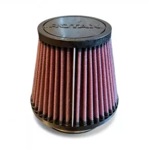 Luftfilter fr Rotax 915iS/916iS