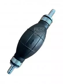 Handpumpe Benzinpumpe