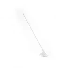 Flugfunkantenne RAMI AV-10