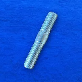 Stiftschraube Stehbolzen Auspuffkrmmer