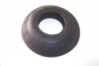 Sheng Ching / Veloce Tire 400-6 / 4.00-6 4PR