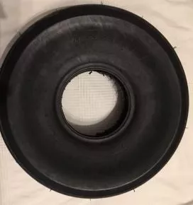 AERO TRAINER Reifen 600-6 / 6.00-6