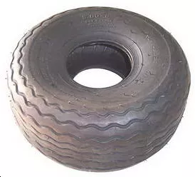 TUNDRA Reifen 800-6 / 8.00-6