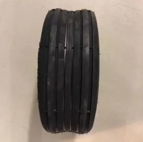 MITAS B19 Reifen 13x5.00-6