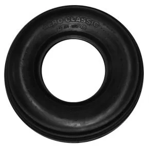 AERO CLASSIC 6 PR Reifen 400-6 / 4.00-6