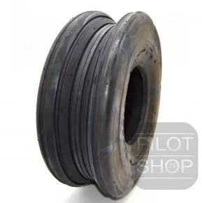 Veloce 15x600-6 / 15x6.00-6