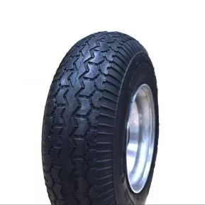 TRELLEBOG Reifen 400-6 / 4.00-6