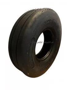 AERO CLASSIC Reifen 400-6 / 4.00-6