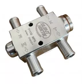 lthermostat