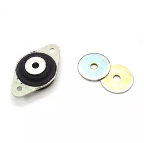 Motortrgerlager Shore 70