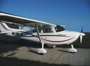 LEGEND 600 LTA 2023-001