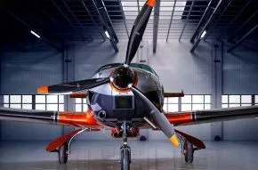 Woodcomp SR3000/3NBM, 3 Blatt